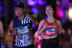 BIB: 
                            <button type="button" onclick="openModal(23308932)" class="btn btn-primary btn-sm float-right btn-popup" data-toggle="modal" data-target=".modal-high-quality">
                        <i class="fas fa-shopping-cart"></i> Add to Cart
                    </button>
                                            <button type="button" onclick="isThisMe(23308932, true)" class="btn btn-success btn-sm float-right btn-popup btn-isme hidden" data-toggle="tooltip" data-placement="bottom" title="นี่คือรูปของคุณใช่ไหม คลิกที่นี่เพื่อเอาเข้าอัลบั้ม">
                        <i class="fas fa-plus"></i> Add to album
                    </button>
                    <button type="button" onclick="isThisMe(23308932, false)" class="btn btn-warning btn-sm float-right btn-popup btn-isnotme hidden">
                        <i class="fas fa-ban"></i> Remove from album
                    </button>